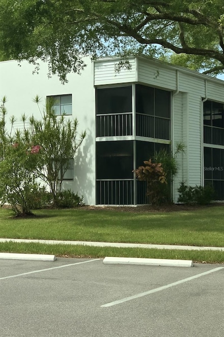 2565 Oak Park Way Unit 213, Orlando, FL 32822
