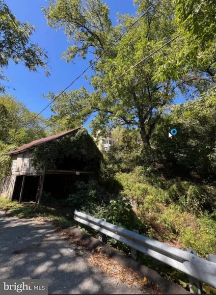 8412 Merryman St, Ellicott City, MD 21043