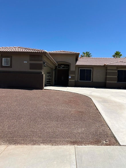 79825 Dandelion Dr, La Quinta, CA 92253