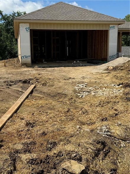 442 Park Hill Dr, Tonganoxie, KS 66086