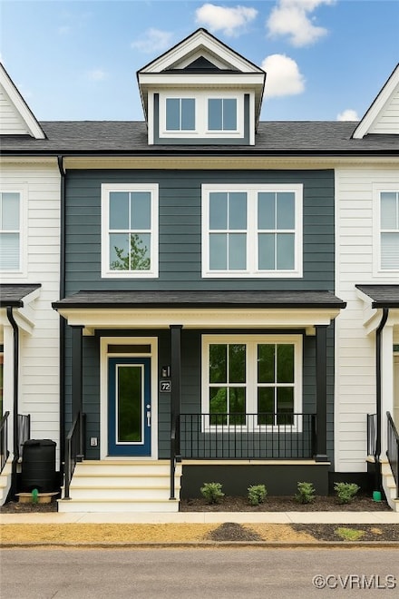 2913 P St, Richmond, VA 23223