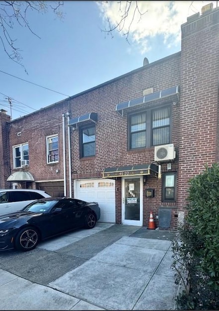 91-22 Sutter Ave, Ozone Park, NY 11417