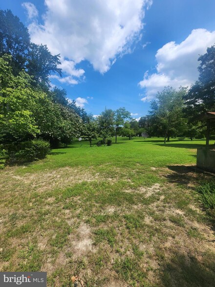 13444 Post Oak Rd, Spotsylvania, VA 22551