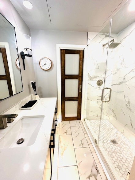 12660 Hillcrest Rd Unit 2203, Dallas, TX 75230