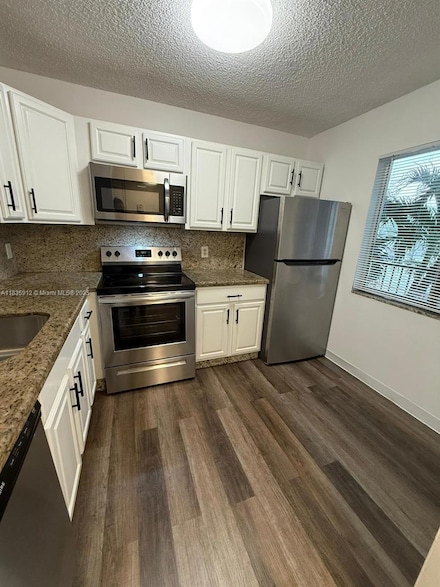 8610 N Sherman Cir Unit 201, Miramar, FL 33025