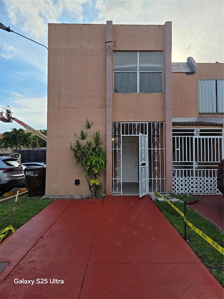 4102 W 10th Ln Unit 28, Hialeah, FL 33012