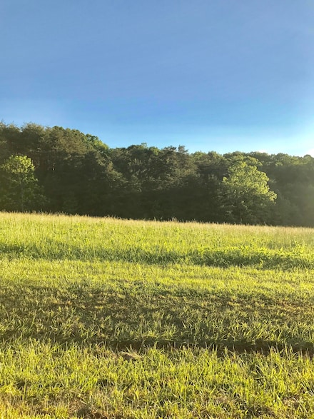 Lot 24 Windsor Castle Dr, Moneta, VA 24121
