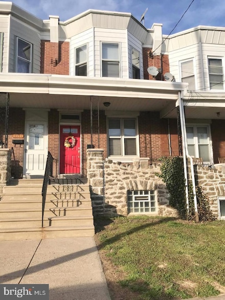 4213 Terrace St, Philadelphia, PA 19128