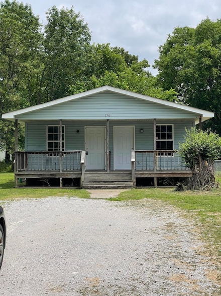 2712 N Orchard Knob Ave, Chattanooga, TN 37406
