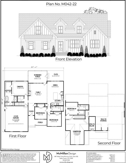 103 Viola Ln, Franklinton, NC 27525