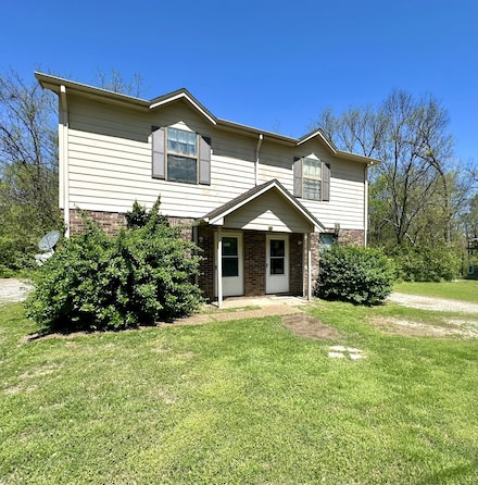 334 E Webster St Unit 334, Madison, TN 37115