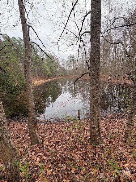 000 Laton Rd, Albemarle, NC 28001