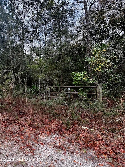 3651 County Road 218, Middleburg, FL 32068