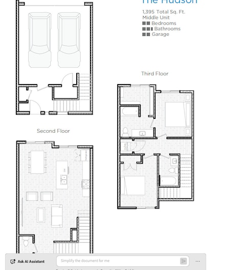 158 S Bushnell Way, Clearfield, UT 84015