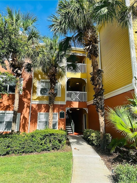 4207 S Dale Mabry Hwy Unit 9106, Tampa, FL 33611