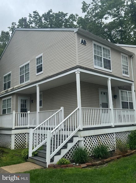 4840 Green Ash Ln, Mays Landing, NJ 08330