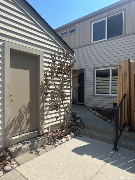 14000 Lear Blvd, Reno, NV 89506