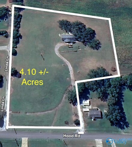 1959 Hood Rd, Southside, AL 35907