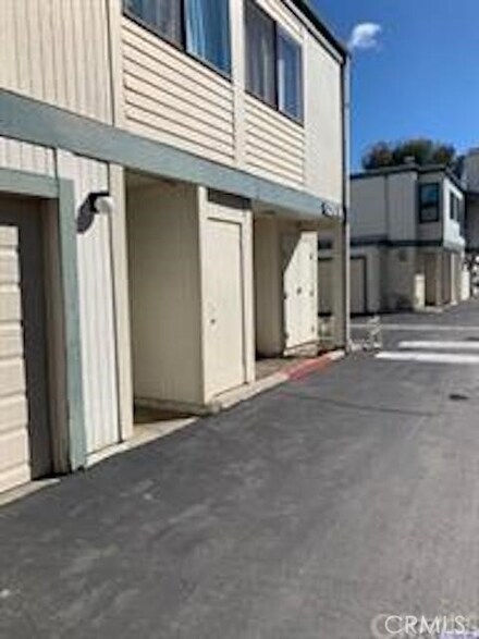 10514 Sunland Blvd Unit 5, Sunland, CA 91040