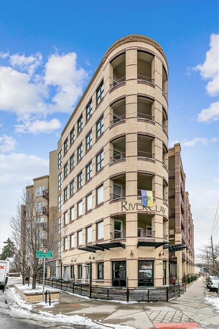 2240 Clay St Unit 311, Denver, CO 80211