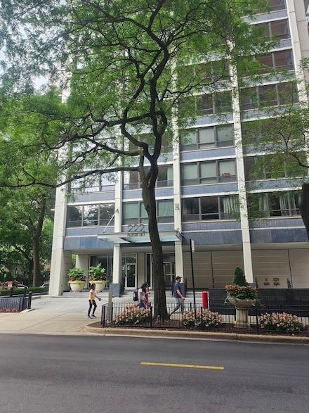 222 E Pearson St Unit 1801, Chicago, IL 60611