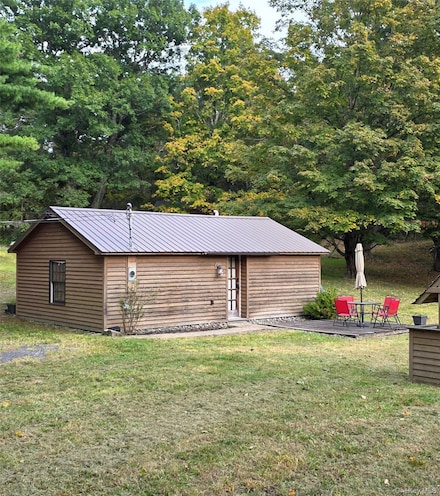 2323 State Route 207, Campbell Hall, NY 10916