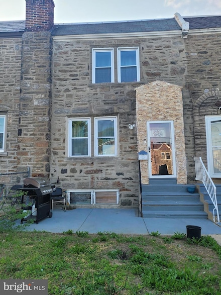 6334 Large St, Philadelphia, PA 19149
