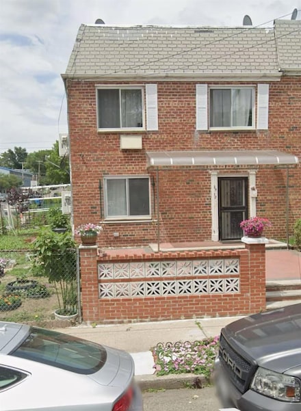 25-72 127th St, Flushing, NY 11354