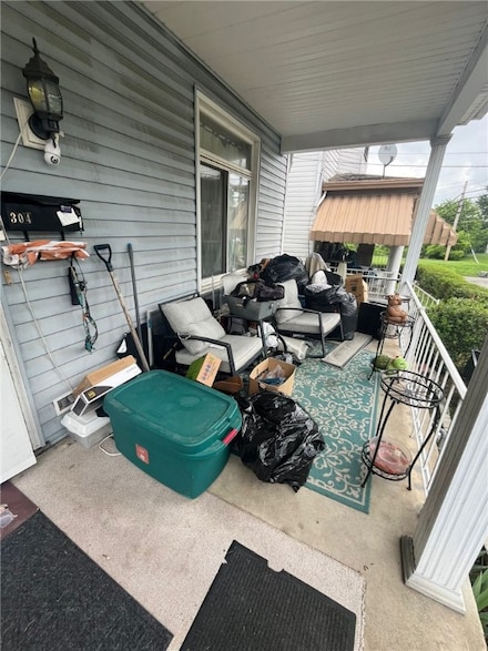304 Minton St, Pittsburgh, PA 15204
