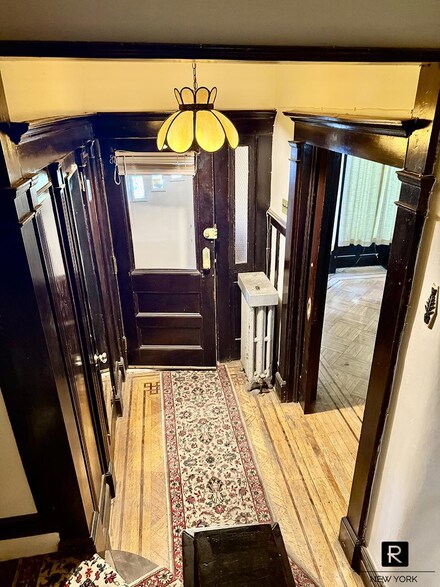1206 Union St, Brooklyn, NY 11225