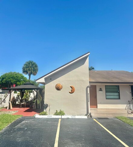 2200 SW 122nd Ave Unit 1, Miami, FL 33175