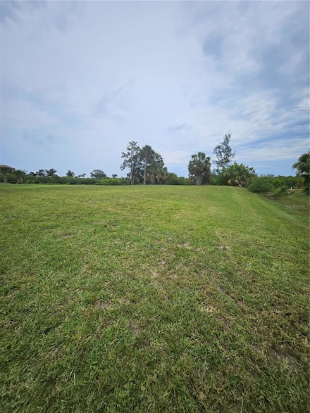 Lot 54 Harborpointe Dr, Port Richey, FL 34668
