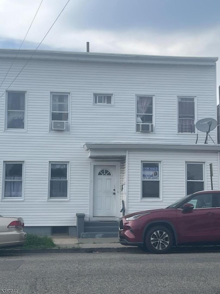 11 White St, West Orange, NJ 07052