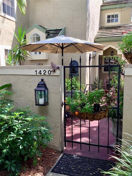 1420 Farrindon Cir Unit 1, Lake Mary, FL 32746