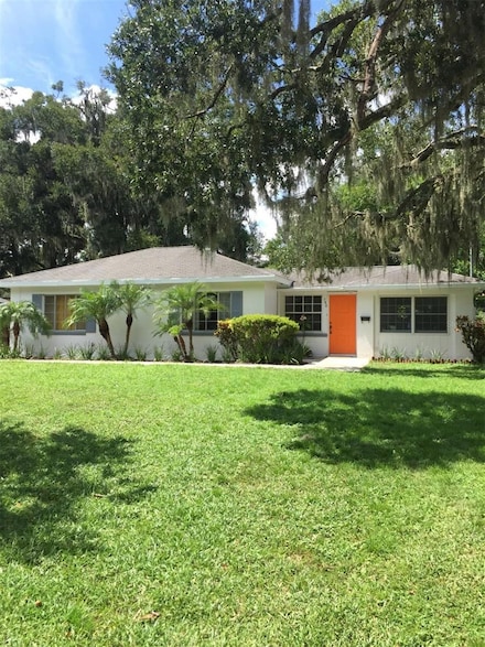 740 Wessex Place, Orlando, FL 32803