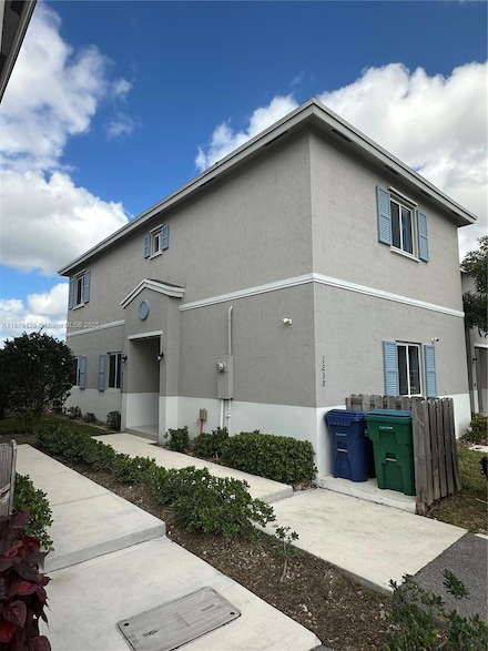 1238 NW 4th Ln, Florida City, FL 33034