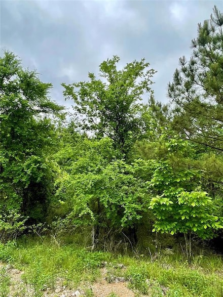 665 Timber Creek Trails South XI, Broken Bow, OK 74728