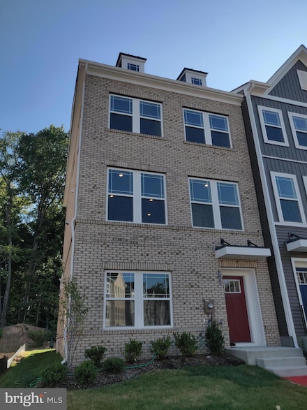 2766 Bridgewater Dr, Bryans Road, MD 20616