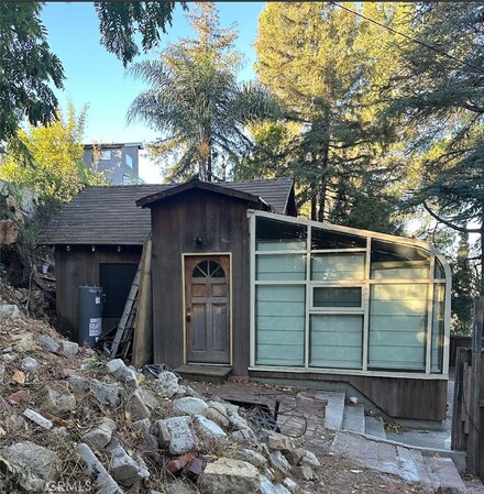 3828 Lavell Dr, Los Angeles, CA 90065