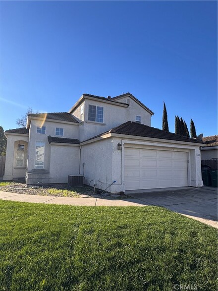 3102 Ginkgo Ct, Stockton, CA 95212