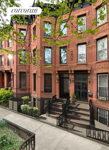 722 President St Unit 1, Brooklyn, NY 11215
