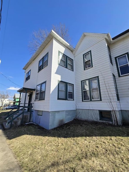 717 Franklin Ave Unit 11, Des Moines, IA 50314