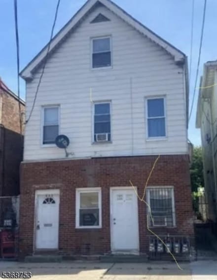 455 E Jersey St Unit 1, Elizabeth, NJ 07206