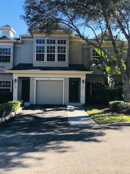 7580 Plantation Cir Unit 7580, Bradenton, FL 34201