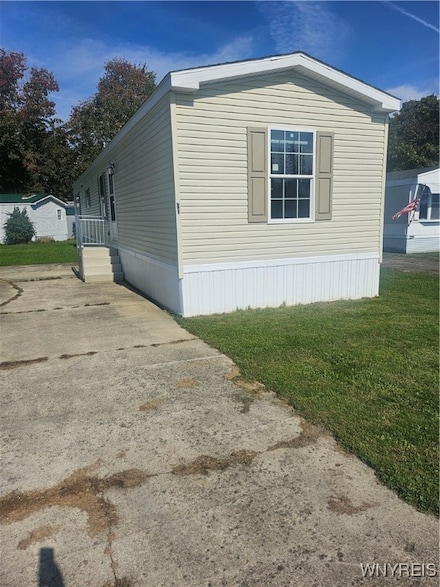 7930 New York 16, Franklinville, NY 14737