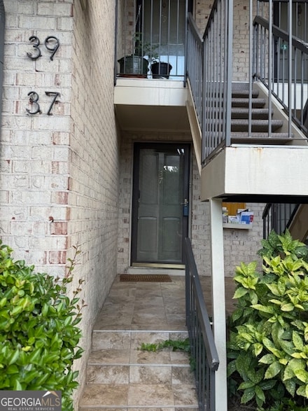 37 La Rue Place NW, Atlanta, GA 30327