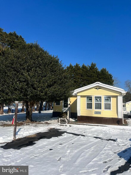 34275 Maple Leaf N Unit 20789, Millsboro, DE 19966