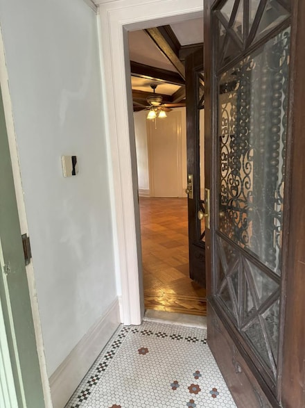 2024 Glenwood Rd, Brooklyn, NY 11210