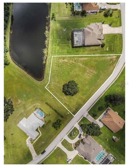 0 Earle Ct Unit MFRS5122190, Kissimmee, FL 34746