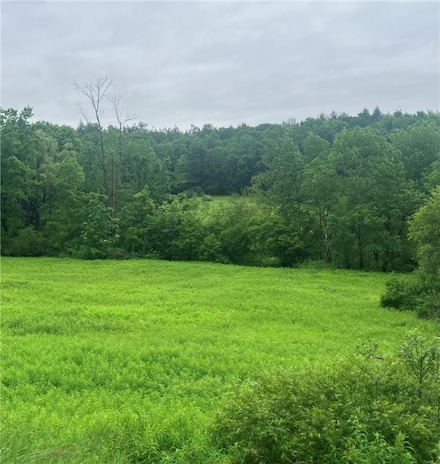 00 Oregon Rd, Gilbertsville, NY 13776